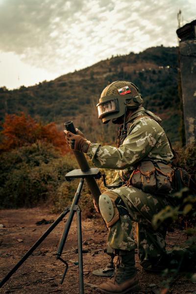 EventHorizon: Cuba Wild Story 2025