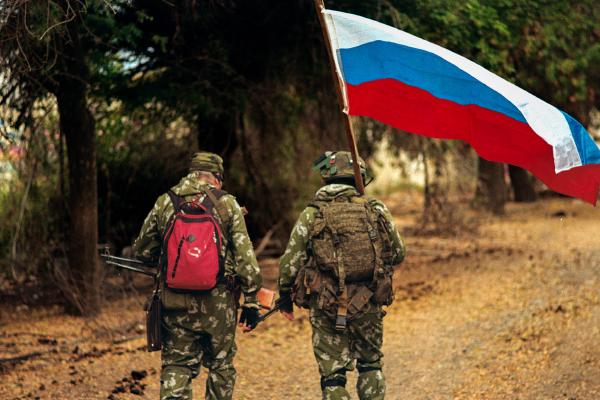 Analog EventHorizon: Cuba Wild Story 2025